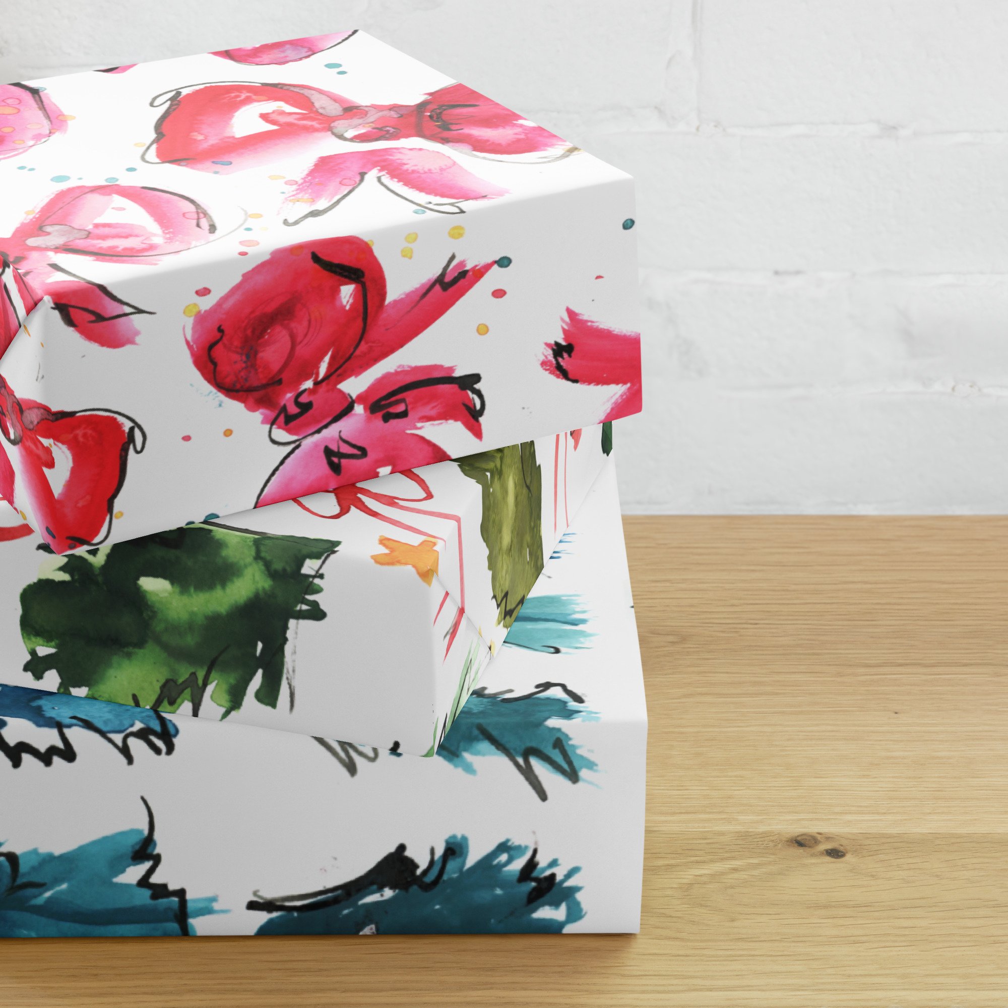 wrapping-paper-sheets-(3)-white-matte-28.75x19.75-front-674e7d016544b.jpg
