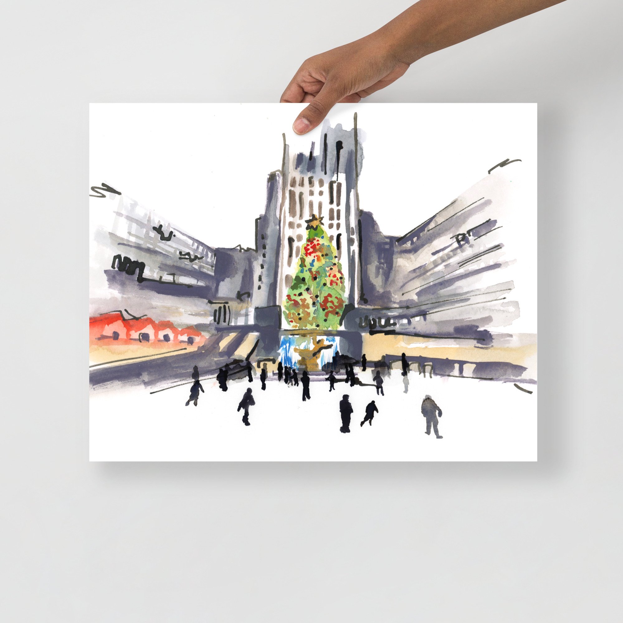 enhanced-matte-paper-poster-(in)-16x20-front-674e7ef64d663.jpg