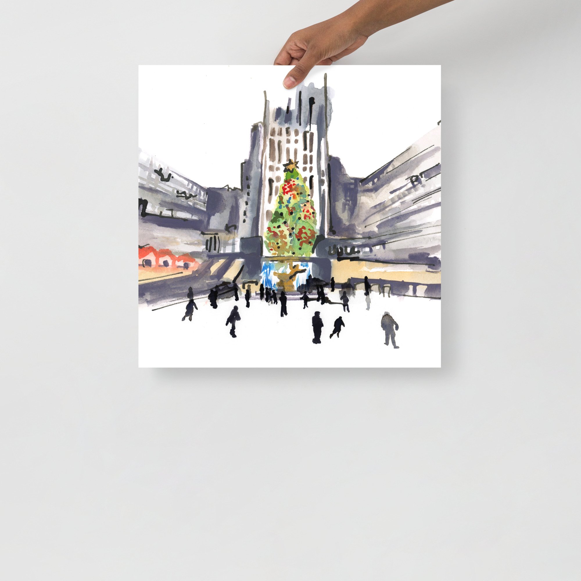 enhanced-matte-paper-poster-(in)-18x18-front-674e7ef64dfe8.jpg