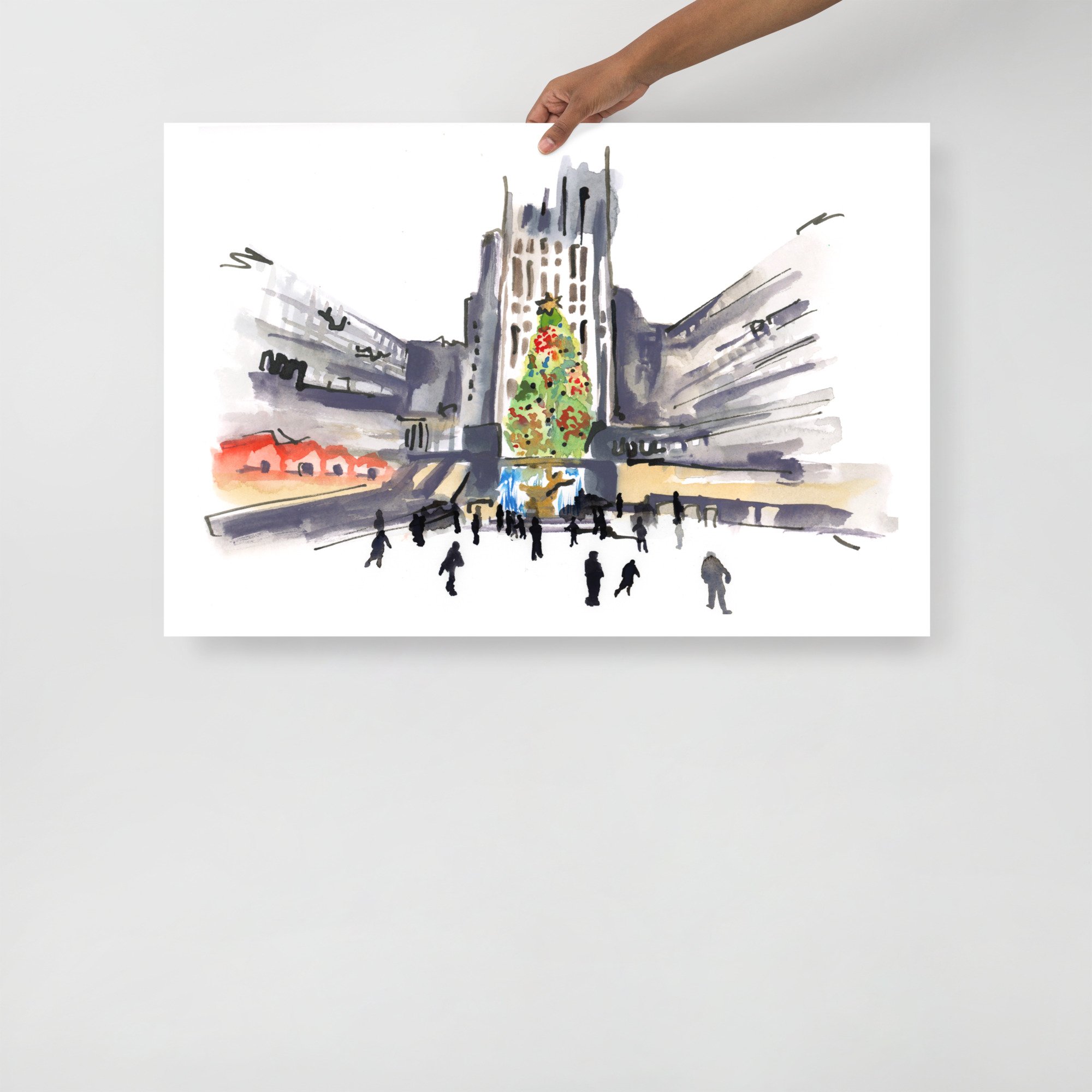enhanced-matte-paper-poster-(in)-24x36-front-674e7ef64e14d.jpg