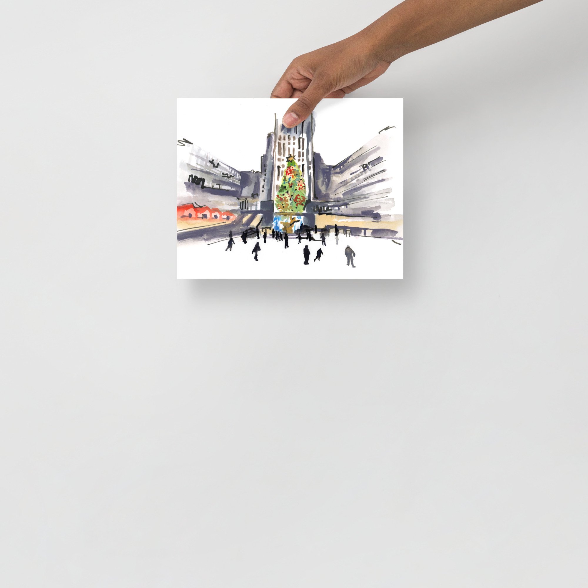enhanced-matte-paper-poster-(in)-8x10-front-674e7ef64e271.jpg