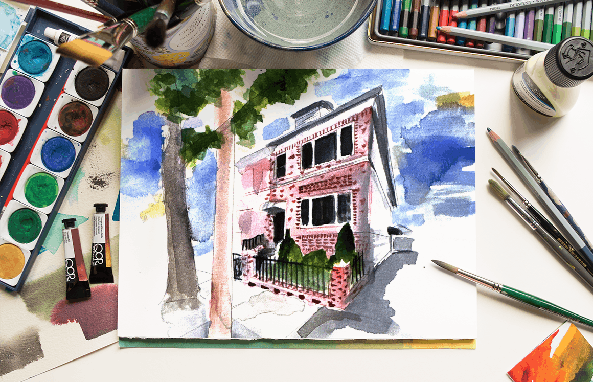 first-home-gift-custom-watercolor-art.png
