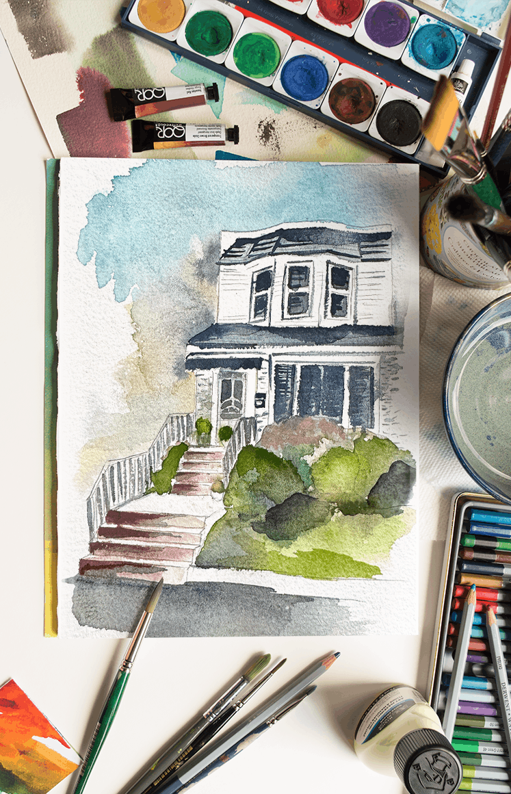 custom-watercolor-house-portrait-holiday-gift.png