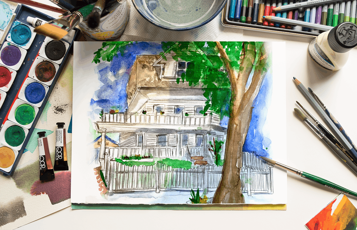 hand-painted-home-illustration-custom-art.png
