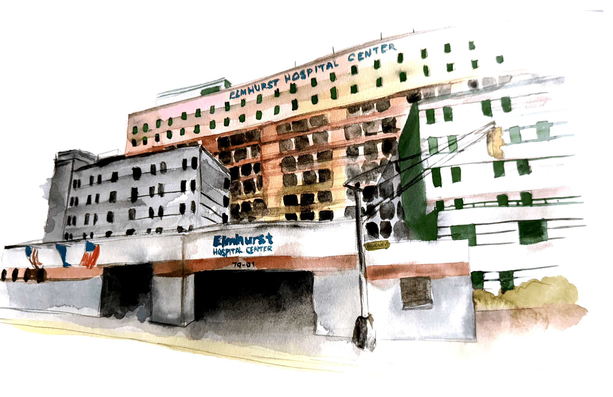 elmhurst.png