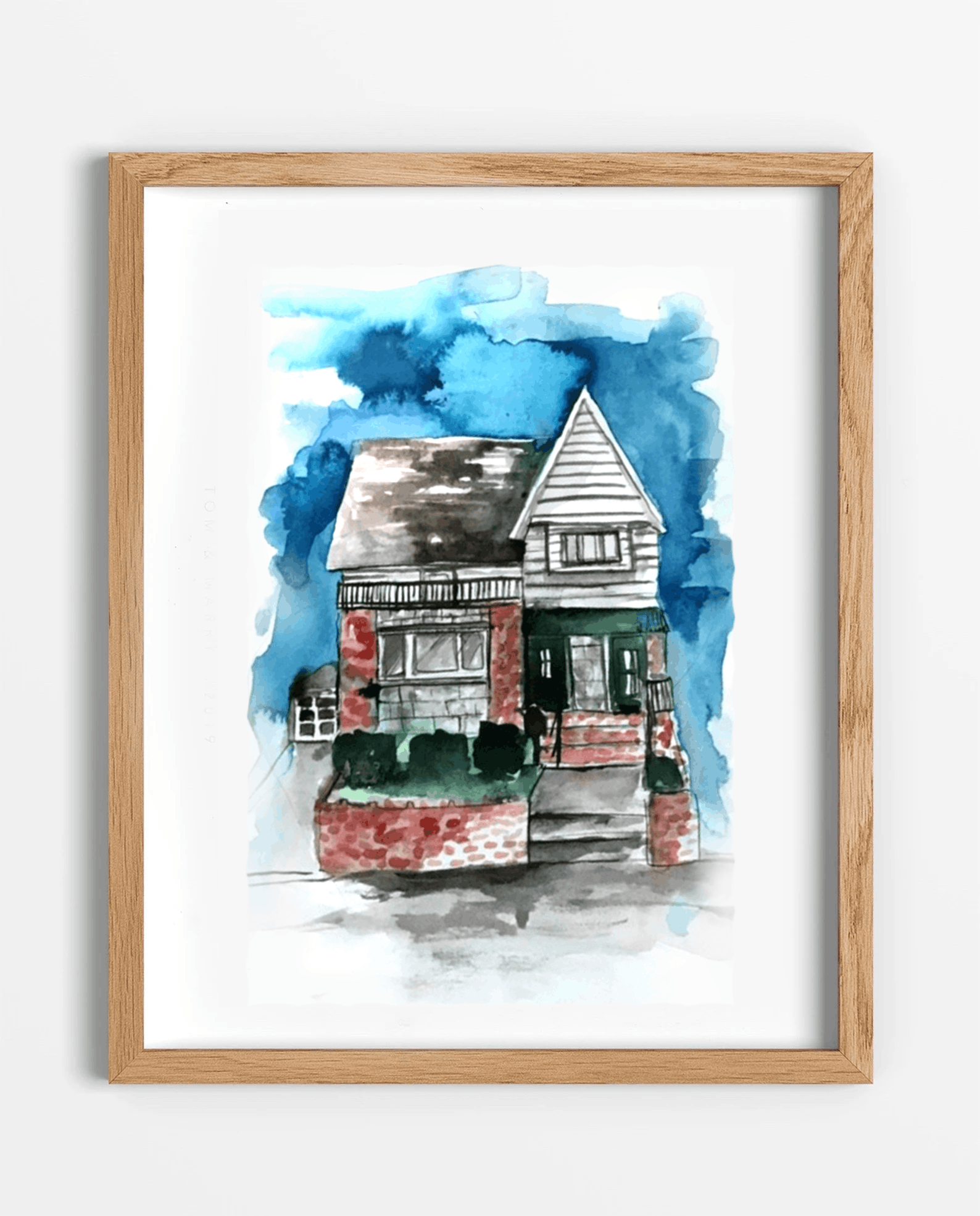 personalized-house-portrait-watercolor-commission.png