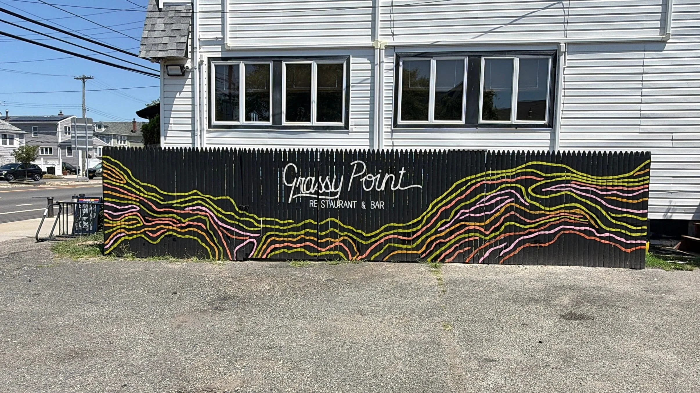 small-scale-landscape-mural-nyc-danielle-rose-fisher.jpg