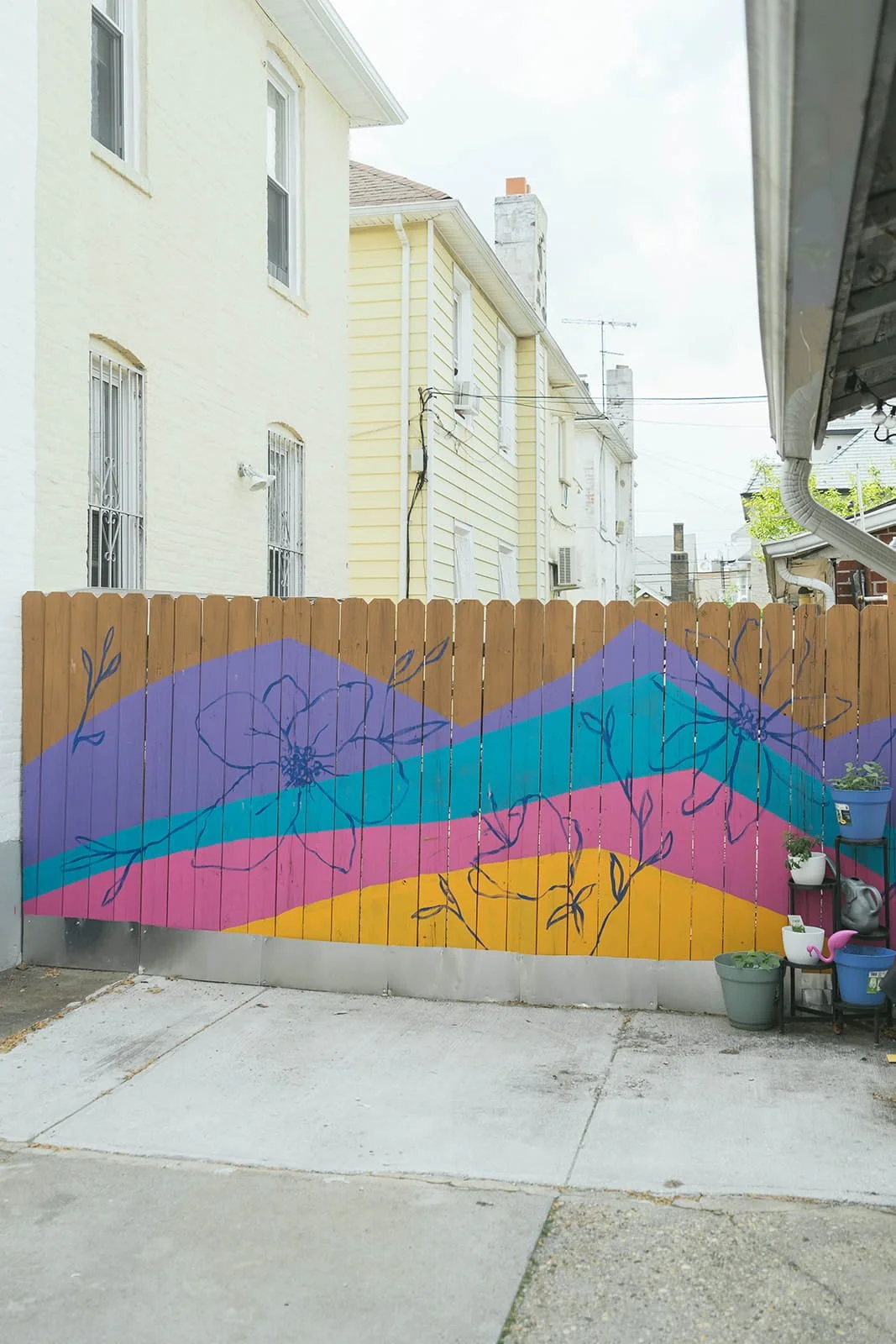 hand-painted-mural-brand-commercial-space-nyc-illustrator.jpg