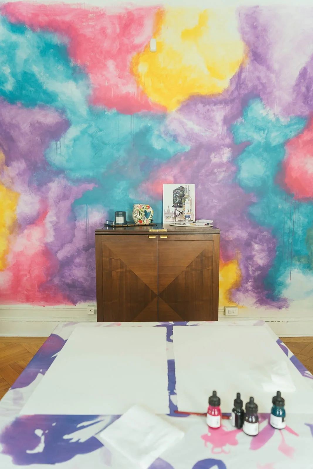 watercolor-mural-installation-commercial-space-nyc.jpg