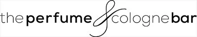 The Perfume & Cologne Bar logo