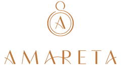 Amareta logo
