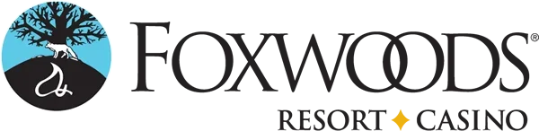 Foxwoods Resort Casino logo