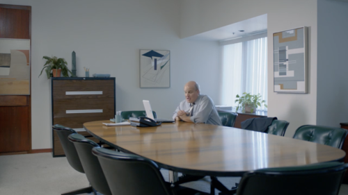Screen+Shot+2018-06-07+at+10.14.29+AM.png