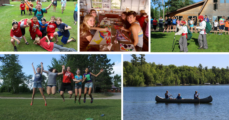 View more photos on our Facebook page !