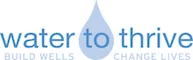 water to thrive.jpg