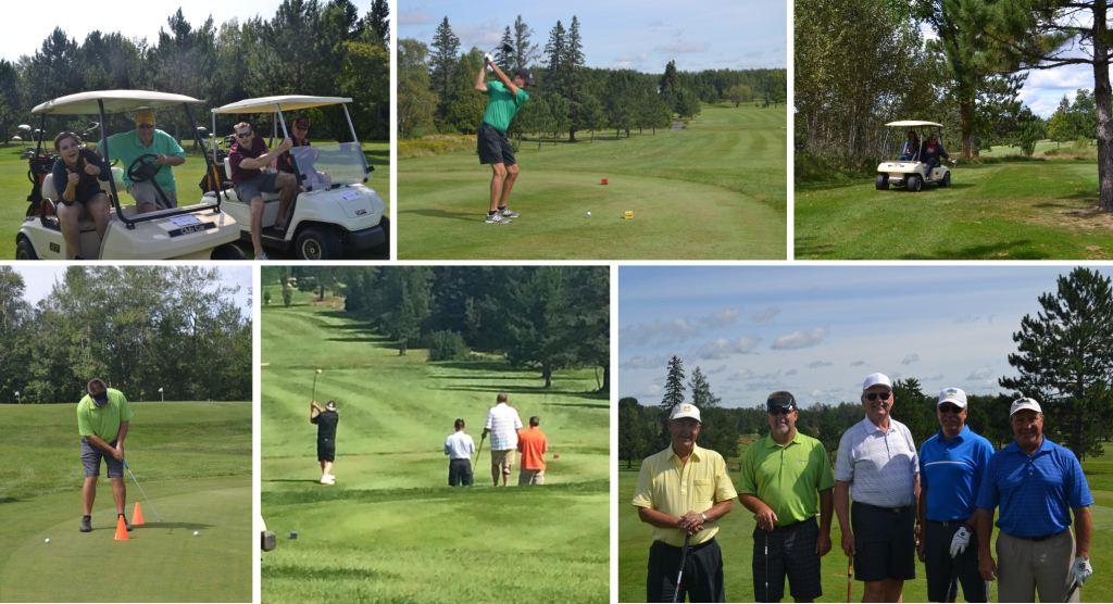 golf 2016 comp.jpg