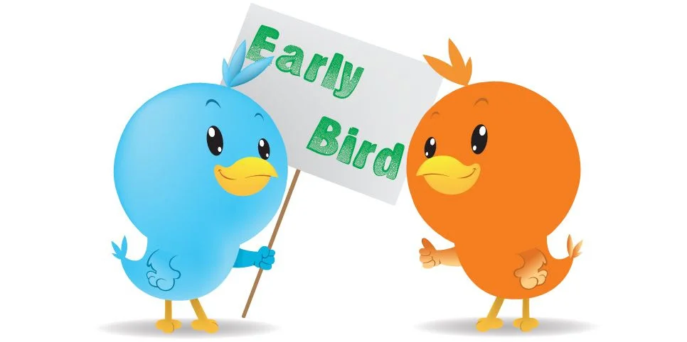 early bird .jpg