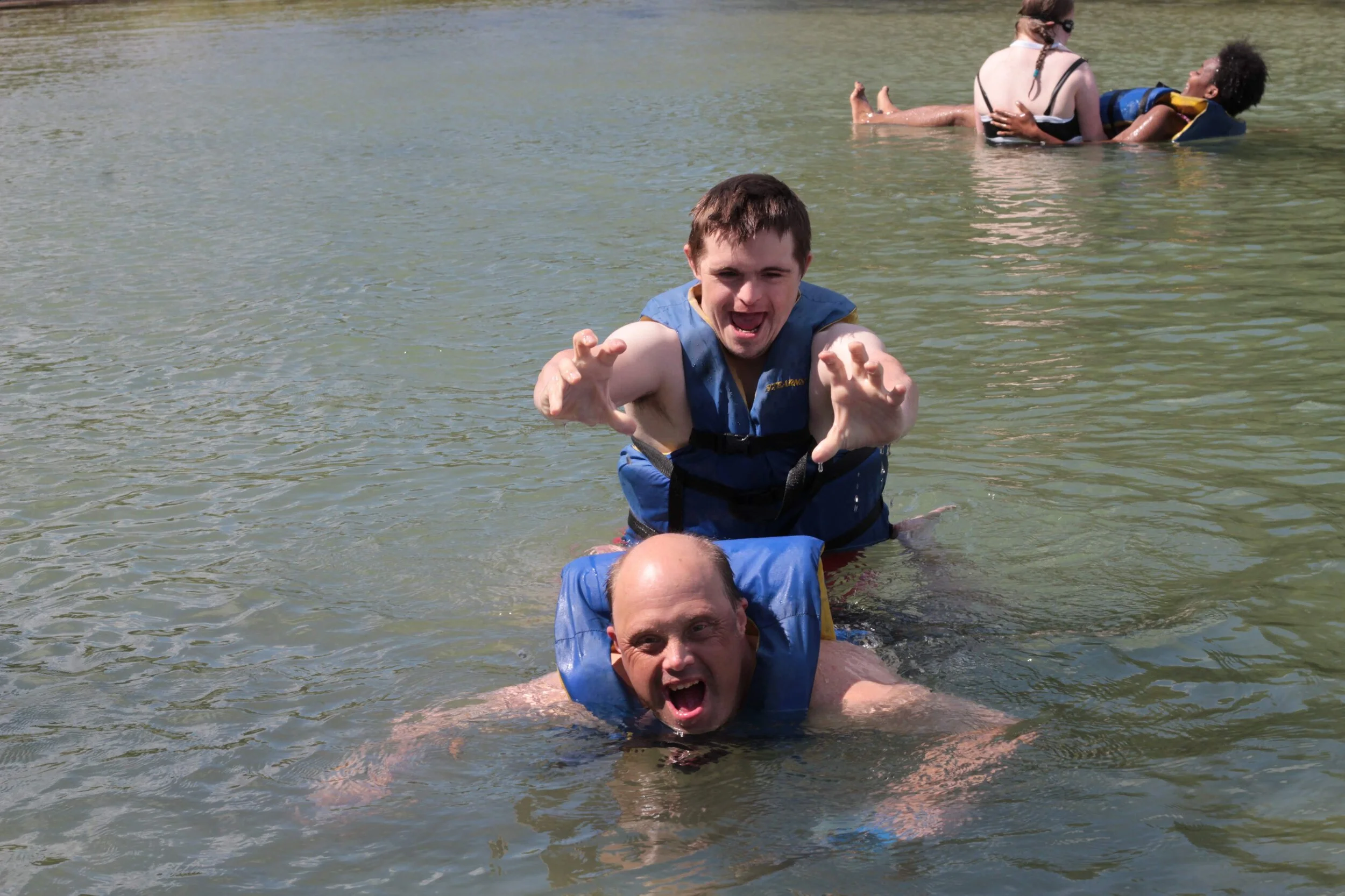 IMG_8647.CR2.jpg