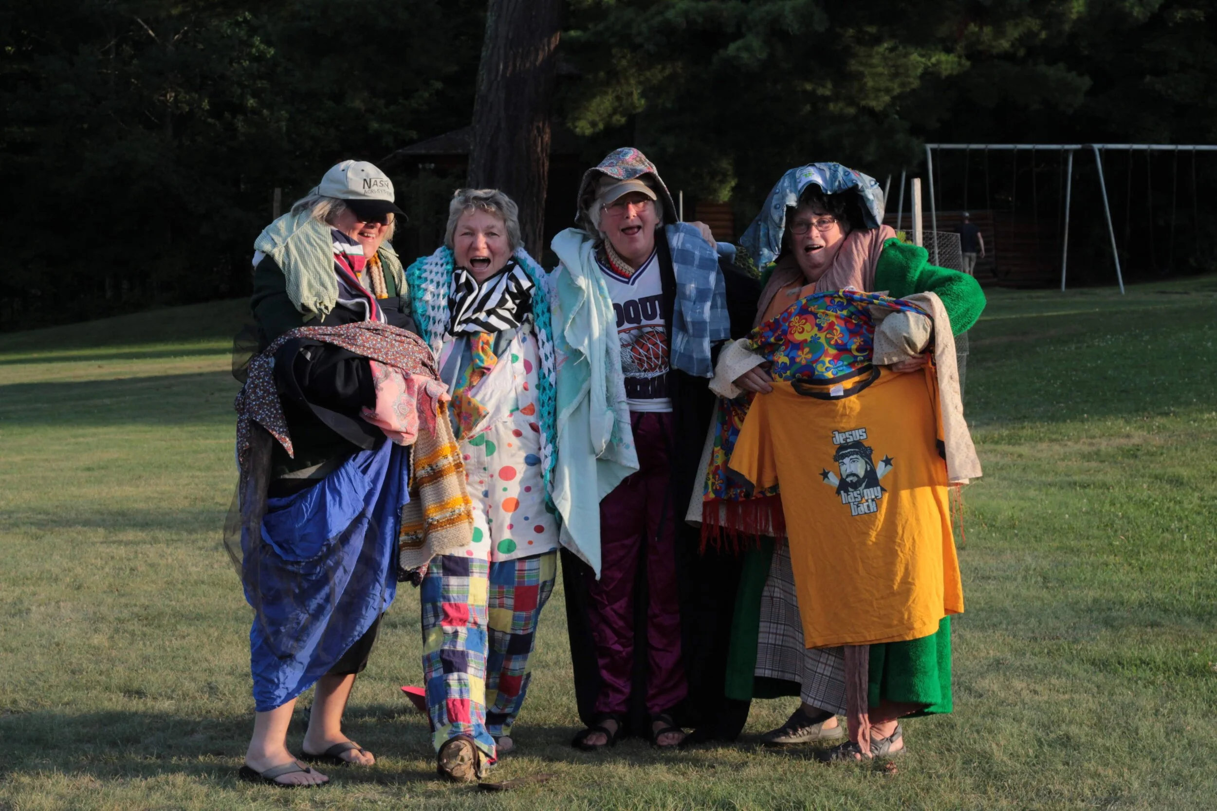 IMG_8172.CR2.jpg