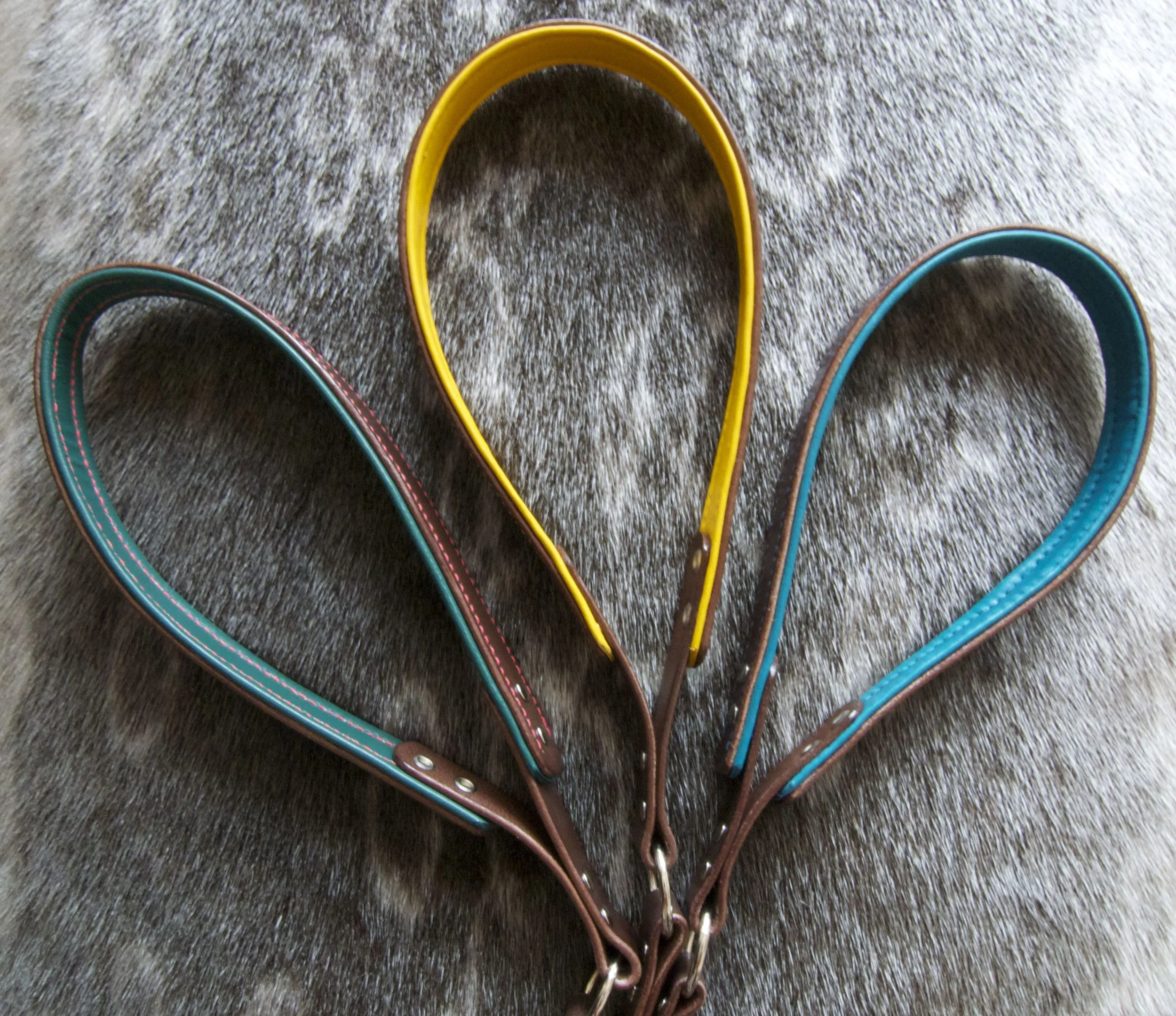 leatherleads2.jpg