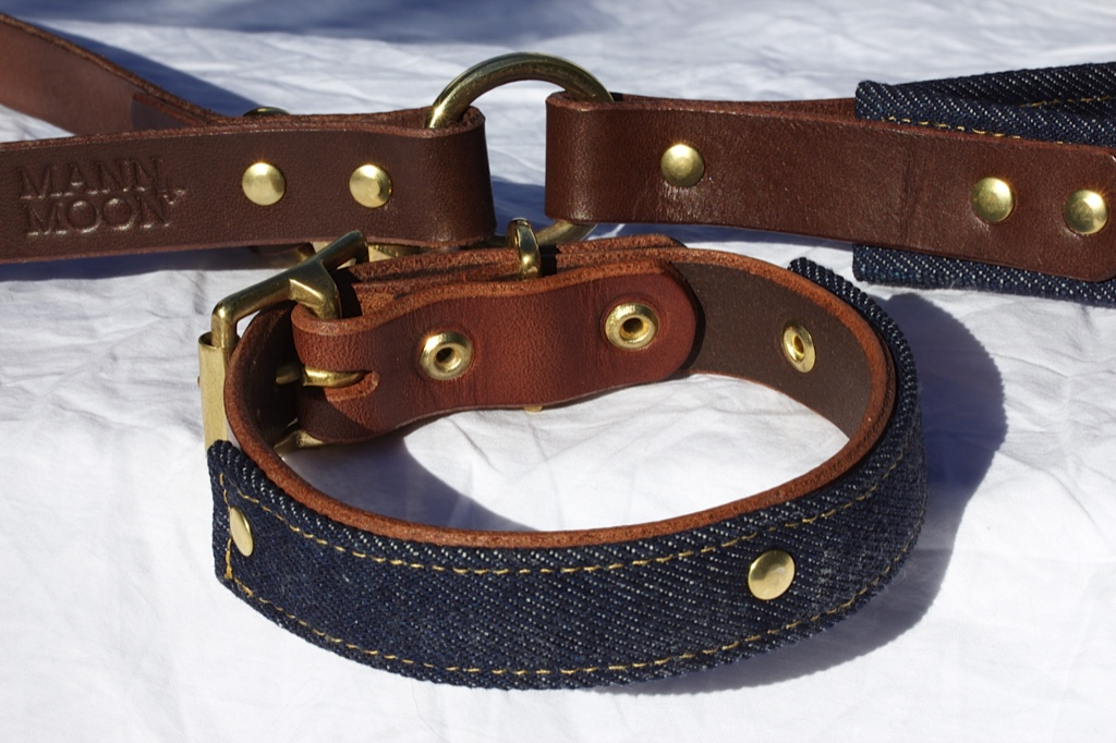 denimcollarandlead.jpg