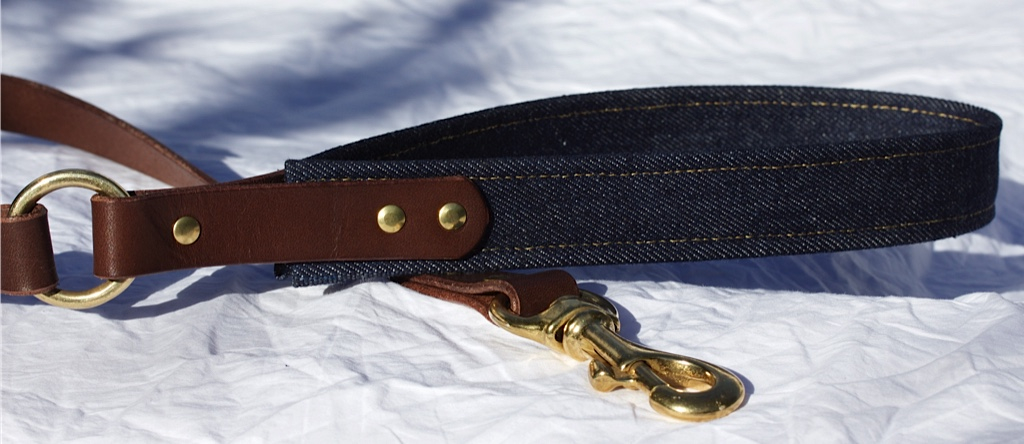 denimlead.jpg