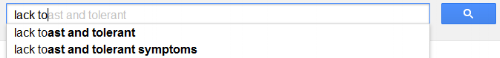1705-google.png