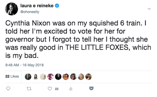 18-05-tweet.png