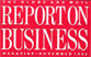 reportonbusiness.gif