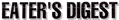 eaters_digest.gif