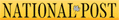 nationalpost.gif