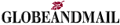 globeandmail.gif