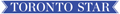 torontostar.gif