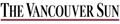 vancouversun.gif