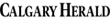 calgaryherald.gif