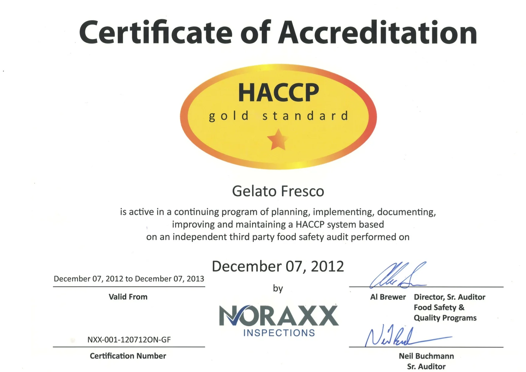 HACCP CERTIFICATE.jpg
