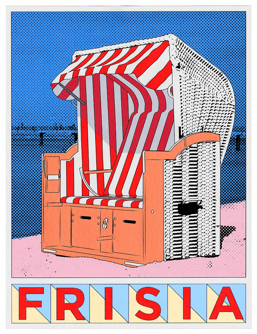 Scan_strandkorb_chair_72dpi_berke_yazicioglu.jpg