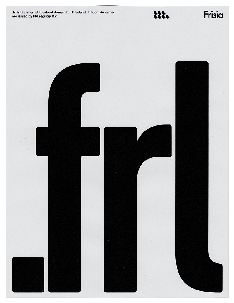 Scan 11_frisia_frl_handle_72dpi_berke_yazicioglu.jpg