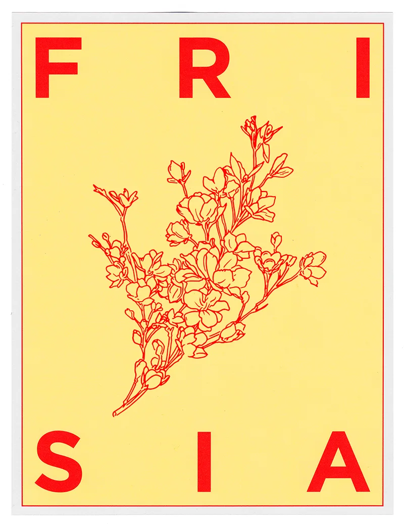 Frisia_flower_72dpi_berke_yazicioglu.jpg