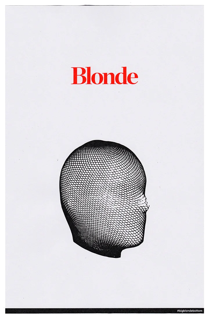 bbb_scan 4_blonde_fishnet_72dpi_berke_yazicioglu.jpg