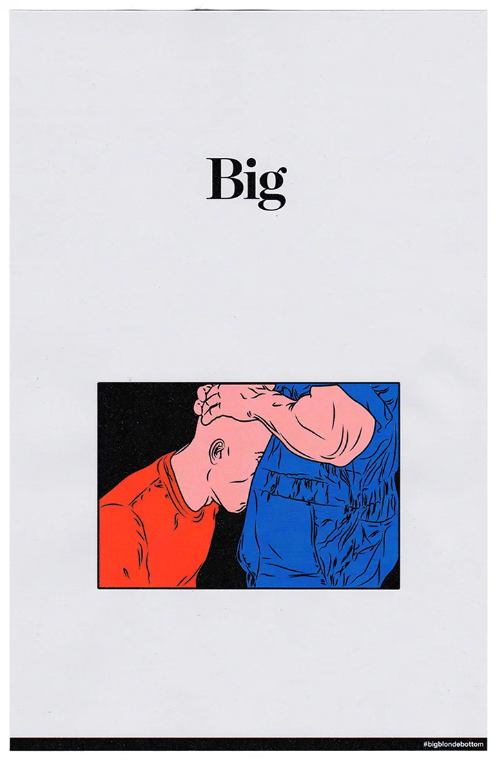 bbb_scan_big_bj_72dpi_berke_yazicioglu.jpg