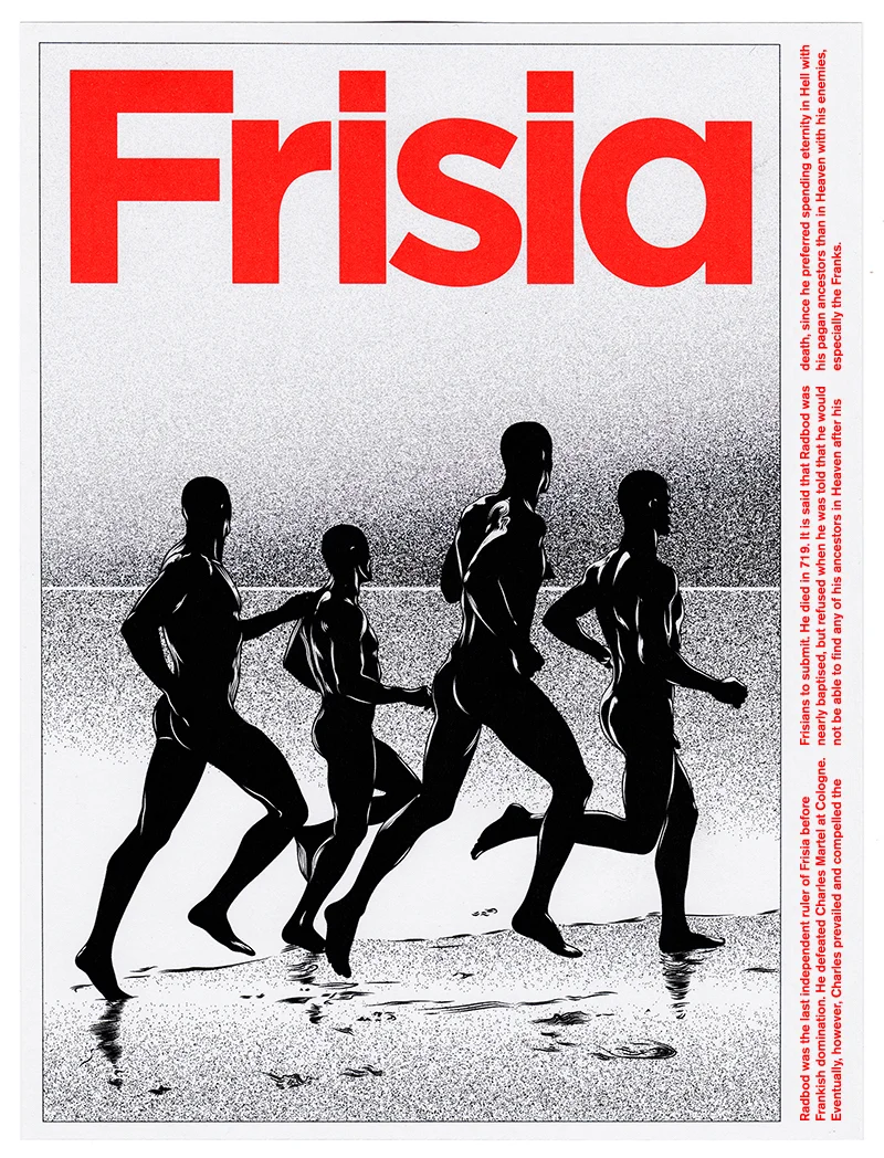 Scan 386_frisia_gens_dirissima_2_72dpi_berke_yazicioglu.jpg
