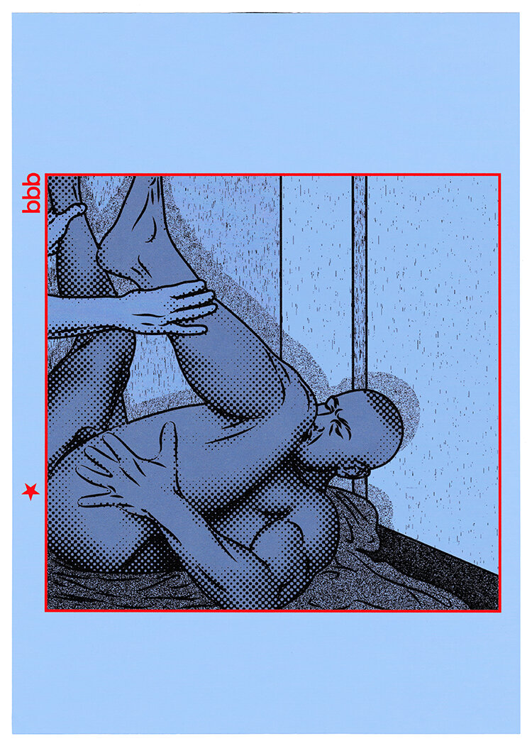 connor_scan 2_web_72dpi_web.jpg
