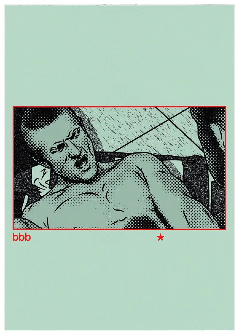connor_scan_web_72depi_web.jpg