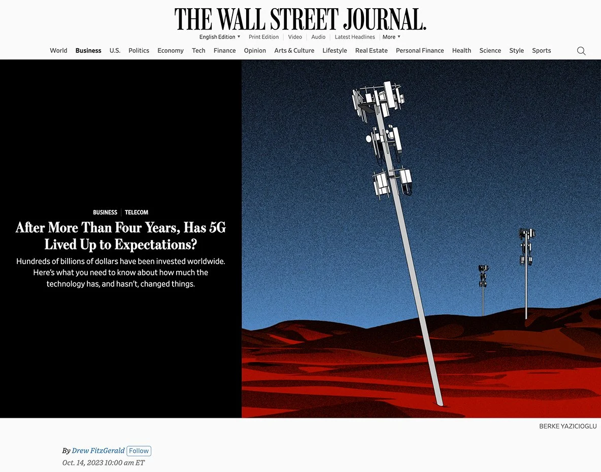 Screenshot 2023-10-31 at 6.32.36 PM-Recovered_72dpi.jpg