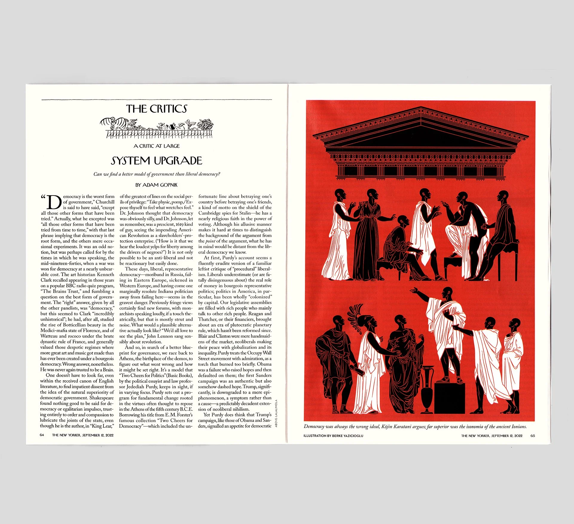 new yorker gopnik scan 3_72dpi.jpg