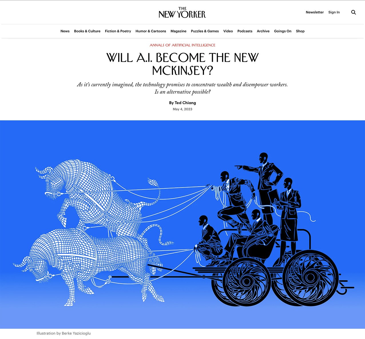 Screenshot 2023-05-06 at 8.43.08 PM_flar_2_72dpi.jpg