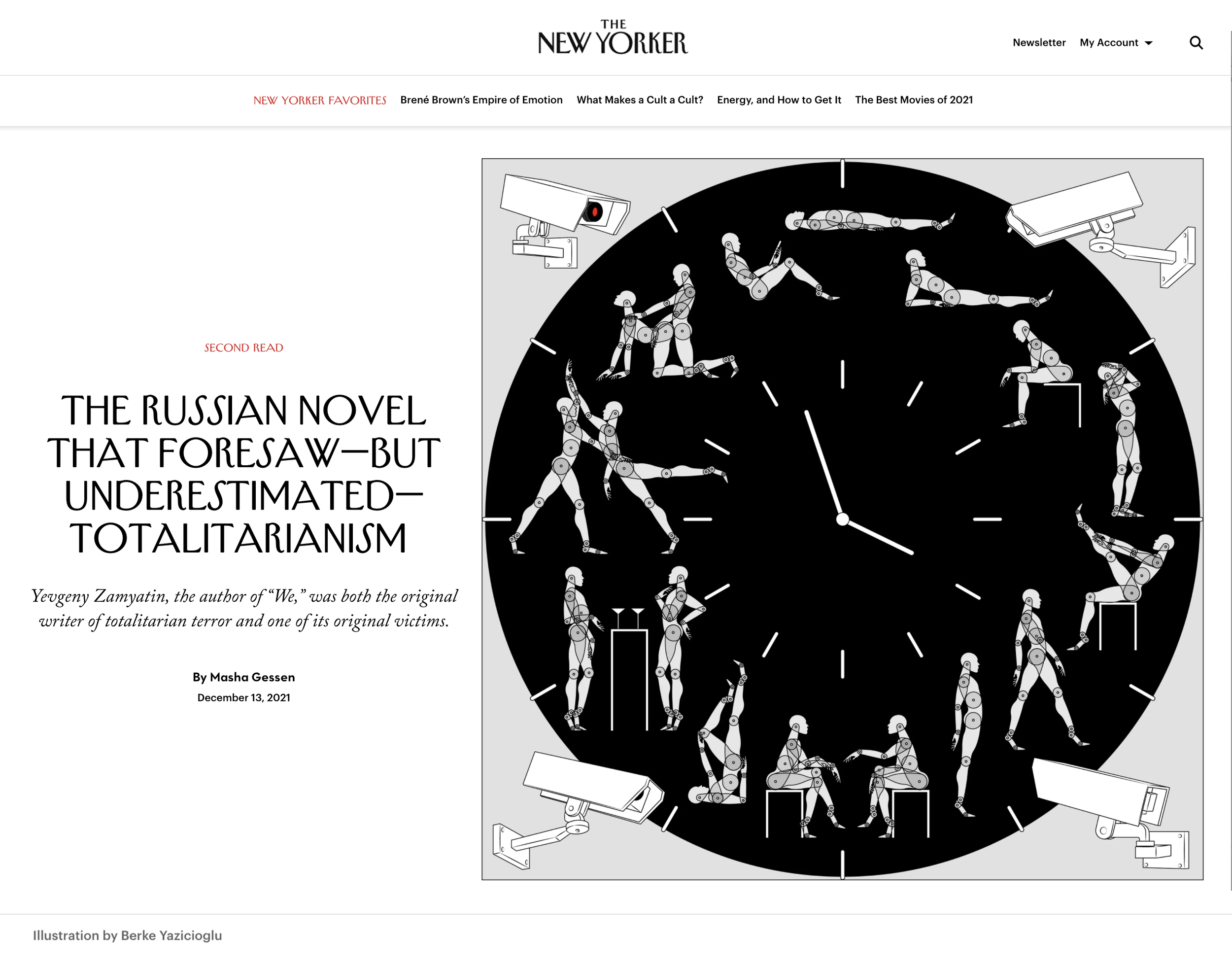 Screen Shot 2021-12-13 at 10.45.12 PM.png