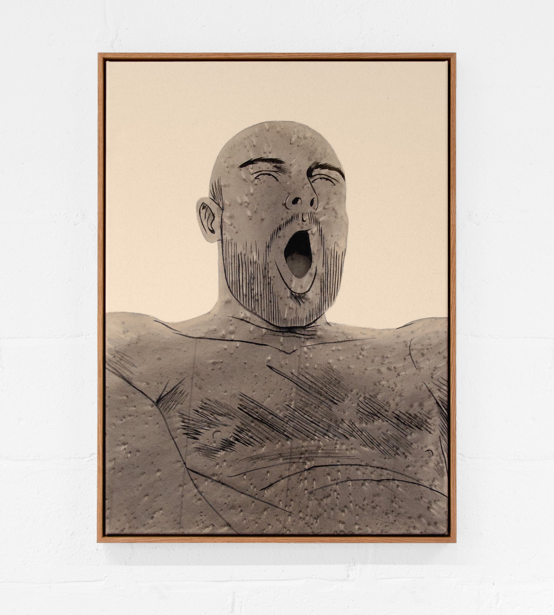 JPG_EX_2025-08-10 14.31.20.jpg