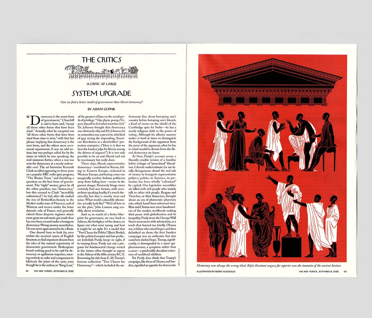 new yorker gopnik scan 3_72dpi_1280.jpg